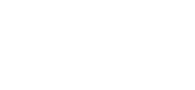 BHP