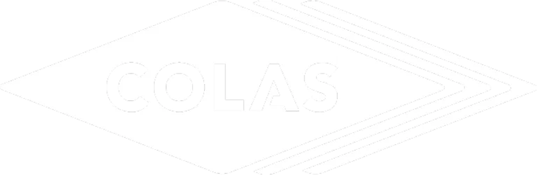 Colas