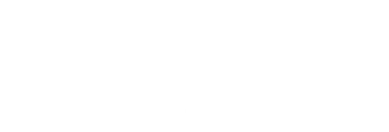 ContSystem