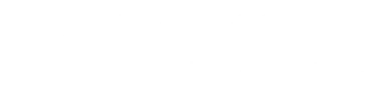 CZ LOKO