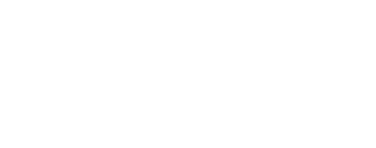 Lentimex