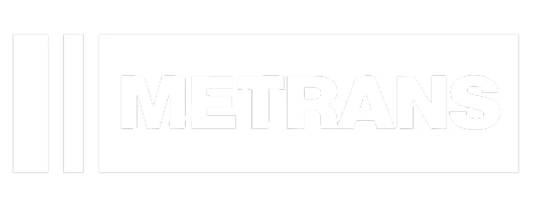 Metrans