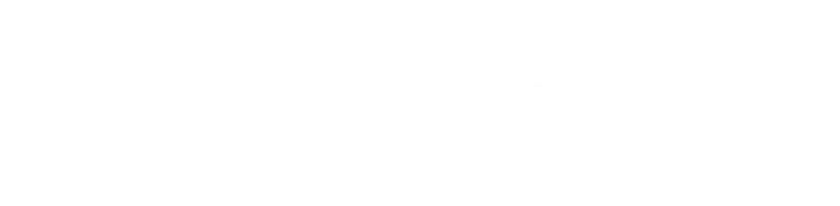 Metrostav