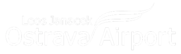 Ostrava airport