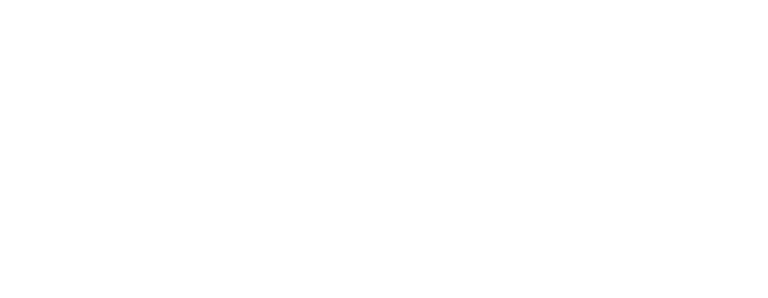 Pars komponenty