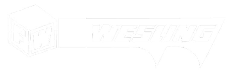 Wesling